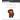 Droopy icon