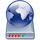 KPPP icon