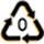 Zer0 icon