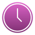 TimeMachineEditor icon