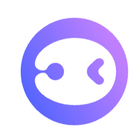Anakin AI icon