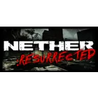 Nether: Resurrected icon