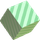 GreenPixel icon