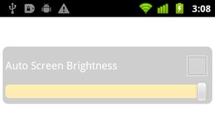 TeslaLED Flashlight screenshot 2