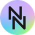 NeuralNote icon