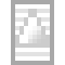 ChangeDetection.com icon