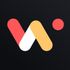 WorkoutMe — Inspiring Workouts icon