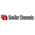 Similar Channels icon