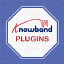 Knowband icon