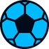 NetScores icon