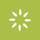 Picklegram icon