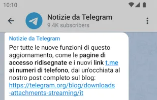 Nekogram screenshot 3