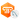 MySQL Data Access Components icon
