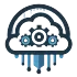 MechCloud icon