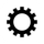 Amazing Gear icon