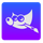 PhotoGIMP icon