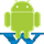 YouWave icon