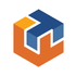 FinTasks icon