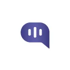 Kommunicate icon