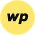 WP Crunch icon