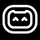 Hellotools icon