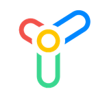 timeION icon