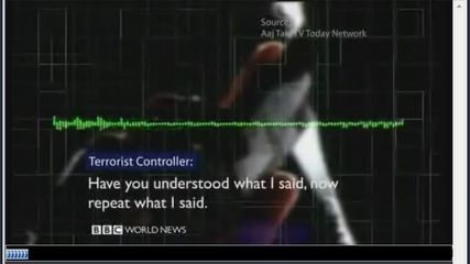 Super Internet TV screenshot 1