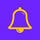 Yournotify icon