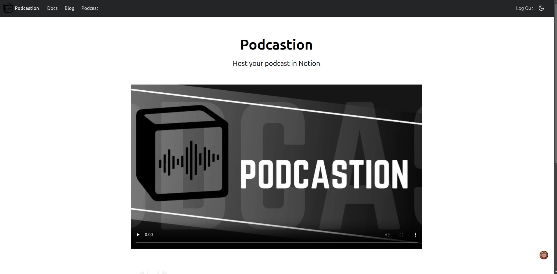 Podcastion Alternatives Top 10 Podcast Managers Similar Websites podcastion-alternatives-top-10-podcast-managers-similar-websites