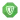 ZenMate Web Firewall icon