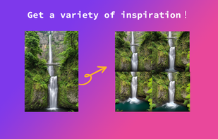 VideoAI screenshot 2