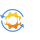 M4VGear icon