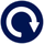 Refresh - Auto Reboot, No Root icon
