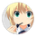 saber (staticgen) icon