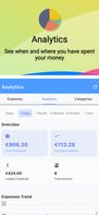 Famverge screenshot 2