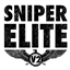 Sniper Elite icon