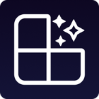 DataConstruct icon