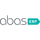 abas ERP icon