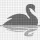 Griddlers Plus icon