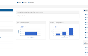 MyEasyISO screenshot 1