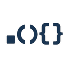 Spec Coder icon