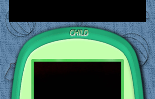 BT Baby Phone screenshot 3