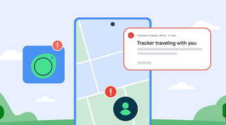 Google enhances Android Bluetooth tracking protection with new privacy features image