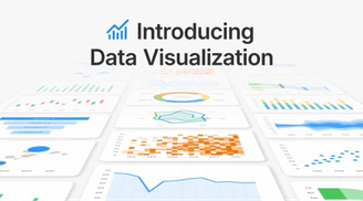 Manus launches tool to automate interactive data visualization image