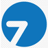Minute7 icon