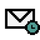 forlater icon
