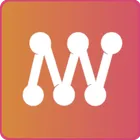 Netwrck.com icon