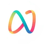 MakeBanner.ai icon