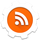 Aggregator icon