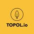 TOPOL.io icon